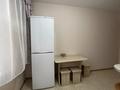 2-бөлмелі пәтер · 55 м² · 6/12 қабат, Кобланды батыра 7н, бағасы: 25 млн ₸ в Астане, Алматы р-н — фото 29