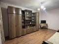 2-бөлмелі пәтер · 55 м² · 6/12 қабат, Кобланды батыра 7н, бағасы: 25 млн ₸ в Астане, Алматы р-н — фото 3