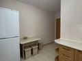 2-бөлмелі пәтер · 55 м² · 6/12 қабат, Кобланды батыра 7н, бағасы: 25 млн ₸ в Астане, Алматы р-н — фото 30