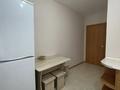 2-бөлмелі пәтер · 55 м² · 6/12 қабат, Кобланды батыра 7н, бағасы: 25 млн ₸ в Астане, Алматы р-н — фото 31