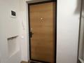2-бөлмелі пәтер · 55 м² · 6/12 қабат, Кобланды батыра 7н, бағасы: 25 млн ₸ в Астане, Алматы р-н — фото 34
