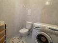 2-бөлмелі пәтер · 55 м² · 6/12 қабат, Кобланды батыра 7н, бағасы: 25 млн ₸ в Астане, Алматы р-н — фото 35