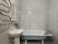 2-бөлмелі пәтер · 55 м² · 6/12 қабат, Кобланды батыра 7н, бағасы: 25 млн ₸ в Астане, Алматы р-н — фото 37