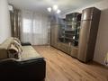 2-бөлмелі пәтер · 55 м² · 6/12 қабат, Кобланды батыра 7н, бағасы: 25 млн ₸ в Астане, Алматы р-н — фото 4