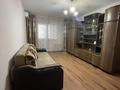 2-бөлмелі пәтер · 55 м² · 6/12 қабат, Кобланды батыра 7н, бағасы: 25 млн ₸ в Астане, Алматы р-н — фото 5