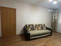 2-бөлмелі пәтер · 55 м² · 6/12 қабат, Кобланды батыра 7н, бағасы: 25 млн ₸ в Астане, Алматы р-н — фото 6