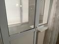 2-бөлмелі пәтер · 55 м² · 6/12 қабат, Кобланды батыра 7н, бағасы: 25 млн ₸ в Астане, Алматы р-н — фото 8