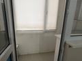 2-бөлмелі пәтер · 55 м² · 6/12 қабат, Кобланды батыра 7н, бағасы: 25 млн ₸ в Астане, Алматы р-н — фото 9