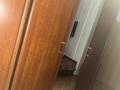 4 бөлме · 140 м² · 5/12 қабат, Сығанақ 2 2 — Сығанақ -2, бағасы: 85 000 ₸ в Астане, Сарыарка р-н
