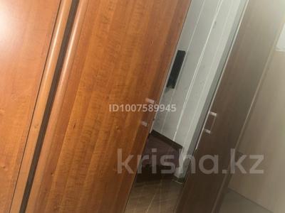 4 комнаты · 140 м² · 5/12 этаж, Сығанақ 2 2 — Сығанақ -2 за 85 000 ₸ в Астане, Сарыарка р-н
