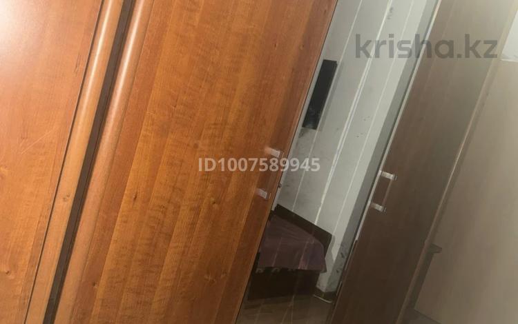 4 бөлме · 140 м² · 5/12 қабат, Сығанақ 2 2 — Сығанақ -2, бағасы: 85 000 ₸ в Астане, Сарыарка р-н — фото 2