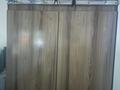4 бөлме · 140 м² · 5/12 қабат, Сығанақ 2 2 — Сығанақ -2, бағасы: 85 000 ₸ в Астане, Сарыарка р-н — фото 2