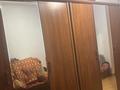 4 бөлме · 140 м² · 5/12 қабат, Сығанақ 2 2 — Сығанақ -2, бағасы: 85 000 ₸ в Астане, Сарыарка р-н — фото 3
