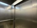 3-комнатная квартира · 110 м² · 4/15 этаж, Назарбаева 223 за 125 млн ₸ в Алматы, Бостандыкский р-н — фото 28