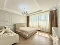 3-комнатная квартира · 110 м² · 4/15 этаж, Назарбаева 223 за 125 млн ₸ в Алматы, Бостандыкский р-н — фото 10