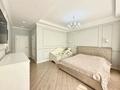 3-комнатная квартира · 110 м² · 4/15 этаж, Назарбаева 223 за 125 млн ₸ в Алматы, Бостандыкский р-н — фото 12