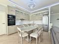 3-комнатная квартира · 110 м² · 4/15 этаж, Назарбаева 223 за 125 млн ₸ в Алматы, Бостандыкский р-н — фото 6