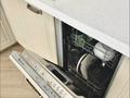 3-комнатная квартира · 110 м² · 4/15 этаж, Назарбаева 223 за 125 млн ₸ в Алматы, Бостандыкский р-н — фото 8