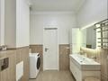 3-комнатная квартира · 110 м² · 4/15 этаж, Назарбаева 223 за 125 млн ₸ в Алматы, Бостандыкский р-н — фото 24