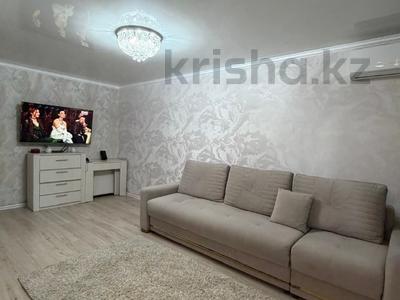 3-комнатная квартира · 61.4 м² · 1/5 этаж, Амангельды 85 за 27.8 млн ₸ в Костанае