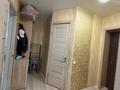3-комнатная квартира · 61.4 м² · 1/5 этаж, Амангельды 85 за 27.8 млн ₸ в Костанае — фото 8