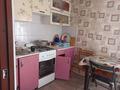 Үйдің бір бөлігі · 4 бөлме · 97.7 м² · 10 жүзд., Гагарина, бағасы: 13 млн ₸ в Щучинске — фото 14