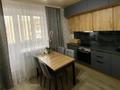 2-комнатная квартира · 64 м² · 3/5 этаж, Назарбаева 158Г за 25.6 млн ₸ в Кокшетау