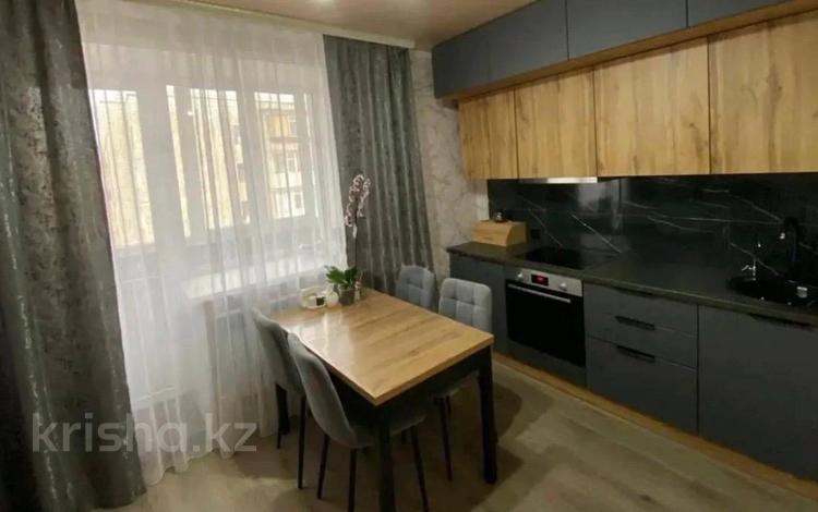 2-комнатная квартира · 64 м² · 3/5 этаж, Назарбаева 158Г за 25.6 млн ₸ в Кокшетау — фото 2
