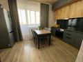 2-комнатная квартира · 64 м² · 3/5 этаж, Назарбаева 158Г за 25.6 млн ₸ в Кокшетау — фото 2