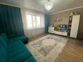 2-комнатная квартира · 64 м² · 3/5 этаж, Назарбаева 158Г за 25.6 млн ₸ в Кокшетау — фото 6