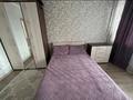 2-комнатная квартира · 64 м² · 3/5 этаж, Назарбаева 158Г за 25.6 млн ₸ в Кокшетау — фото 7