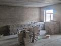 2-комнатная квартира · 73 м² · 2/7 этаж, 29а мкр, 29а мкр - 88 88 за 14.2 млн ₸ в Актау — фото 5