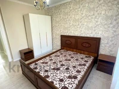 2-бөлмелі пәтер · 50 м² · 2/5 қабат, Ақсай-3Б ш/а. 29, бағасы: 32.5 млн ₸ в Алматы, Ауэзовский р-н