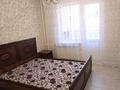 2-бөлмелі пәтер · 50 м² · 2/5 қабат, Ақсай-3Б ш/а. 29, бағасы: 32.5 млн ₸ в Алматы, Ауэзовский р-н — фото 2