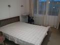 3-комнатная квартира · 54 м² · 4/5 этаж, Муратбаева — Муратбаева уг. Карасай батыра за 285 000 ₸ в Алматы, Алмалинский р-н