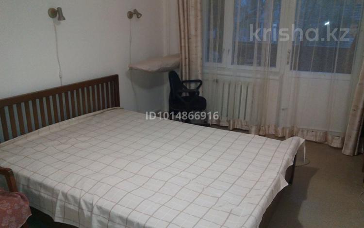 3-комнатная квартира · 54 м² · 4/5 этаж, Муратбаева — Муратбаева уг. Карасай батыра за 285 000 ₸ в Алматы, Алмалинский р-н — фото 2
