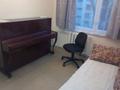 3-комнатная квартира · 54 м² · 4/5 этаж, Муратбаева — Муратбаева уг. Карасай батыра за 285 000 ₸ в Алматы, Алмалинский р-н — фото 3