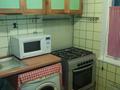 3-комнатная квартира · 54 м² · 4/5 этаж, Муратбаева — Муратбаева уг. Карасай батыра за 285 000 ₸ в Алматы, Алмалинский р-н — фото 6