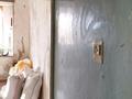 2-бөлмелі пәтер · 53.6 м² · 5/5 қабат, 11-й мкр 4, бағасы: 9.5 млн ₸ в Актау