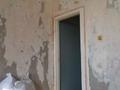 2-бөлмелі пәтер · 53.6 м² · 5/5 қабат, 11-й мкр 4, бағасы: 9.5 млн ₸ в Актау — фото 2