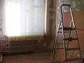2-бөлмелі пәтер · 53.6 м² · 5/5 қабат, 11-й мкр 4, бағасы: 9.5 млн ₸ в Актау — фото 3