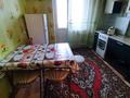 2-комнатная квартира, 55 м², 5/5 этаж посуточно, Уалиханова 3а за 9 000 〒 в Хромтау — фото 3