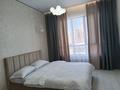 2-комнатная квартира · 46 м² · 4/4 этаж, Жумекен Нажимеденов за 29 млн ₸ в Астане, Сарайшык р-н — фото 12