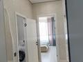 2-комнатная квартира · 46 м² · 4/4 этаж, Жумекен Нажимеденов за 29 млн ₸ в Астане, Сарайшык р-н — фото 3