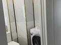 2-комнатная квартира · 46 м² · 4/4 этаж, Жумекен Нажимеденов за 29 млн ₸ в Астане, Сарайшык р-н — фото 6