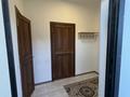 2-комнатная квартира, 25 м², 1/1 этаж помесячно, Мустафа Шокай за 100 000 〒 в Туркестане — фото 4