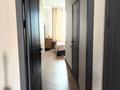 2-комнатная квартира · 75 м² · 4/9 этаж, Туран 42 за 68 млн ₸ в Астане, Есильский р-н — фото 10