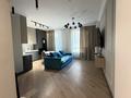 2-комнатная квартира · 75 м² · 4/9 этаж, Туран 42 за 68 млн ₸ в Астане, Есильский р-н — фото 6