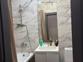 2-комнатная квартира · 75 м² · 4/9 этаж, Туран 42 за 68 млн ₸ в Астане, Есильский р-н — фото 7