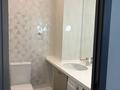 2-комнатная квартира · 75 м² · 4/9 этаж, Туран 42 за 68 млн ₸ в Астане, Есильский р-н — фото 9